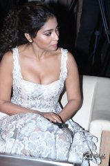 Shriya Saran At Paisa Vasool Movie Audio Success Meet
